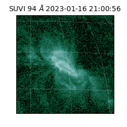 suvi - 2023-01-16T21:00:56.136000