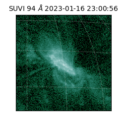 suvi - 2023-01-16T23:00:56.446000