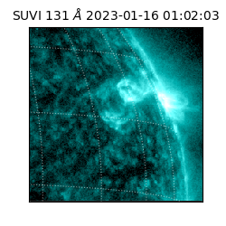 suvi - 2023-01-16T01:02:03.016000