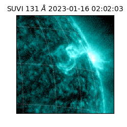 suvi - 2023-01-16T02:02:03.170000