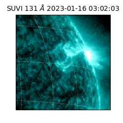 suvi - 2023-01-16T03:02:03.330000