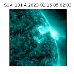 suvi - 2023-01-16T05:02:03.640000