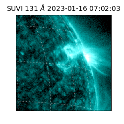suvi - 2023-01-16T07:02:03.956000