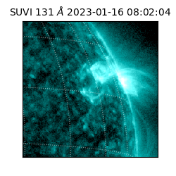 suvi - 2023-01-16T08:02:04.130000