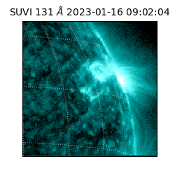 suvi - 2023-01-16T09:02:04.290000