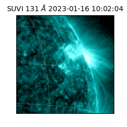 suvi - 2023-01-16T10:02:04.428000