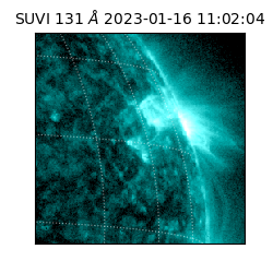 suvi - 2023-01-16T11:02:04.584000