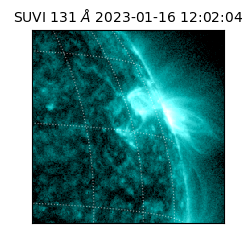 suvi - 2023-01-16T12:02:04.738000