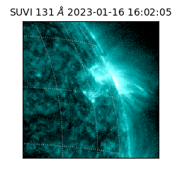suvi - 2023-01-16T16:02:05.348000