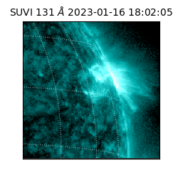 suvi - 2023-01-16T18:02:05.654000