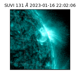 suvi - 2023-01-16T22:02:06.290000