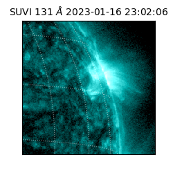 suvi - 2023-01-16T23:02:06.424000