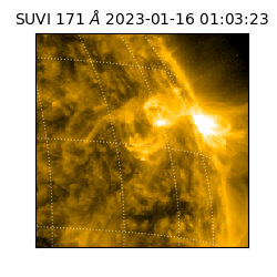 suvi - 2023-01-16T01:03:23.028000