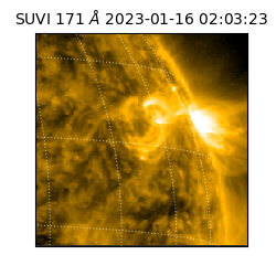 suvi - 2023-01-16T02:03:23.182000