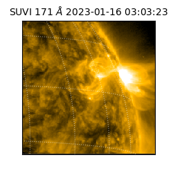 suvi - 2023-01-16T03:03:23.338000