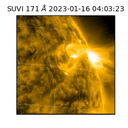 suvi - 2023-01-16T04:03:23.494000