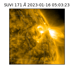 suvi - 2023-01-16T05:03:23.652000