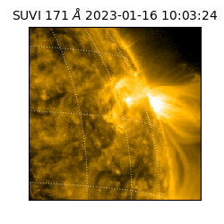suvi - 2023-01-16T10:03:24.440000