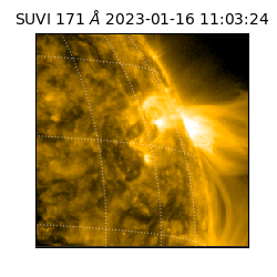suvi - 2023-01-16T11:03:24.594000