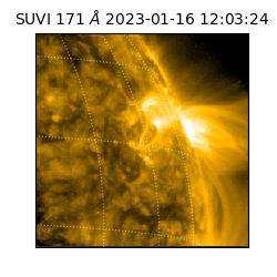 suvi - 2023-01-16T12:03:24.748000