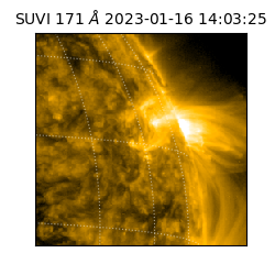 suvi - 2023-01-16T14:03:25.054000