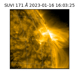 suvi - 2023-01-16T16:03:25.358000