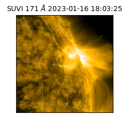 suvi - 2023-01-16T18:03:25.666000
