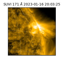 suvi - 2023-01-16T20:03:25.972000