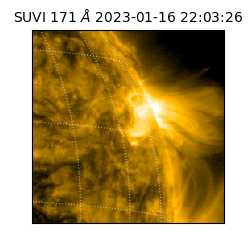 suvi - 2023-01-16T22:03:26.282000
