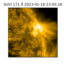 suvi - 2023-01-16T23:03:26.436000