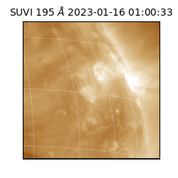 suvi - 2023-01-16T01:00:33.036000