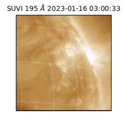 suvi - 2023-01-16T03:00:33.346000