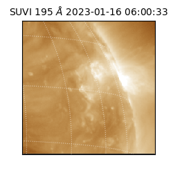 suvi - 2023-01-16T06:00:33.818000