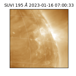 suvi - 2023-01-16T07:00:33.976000