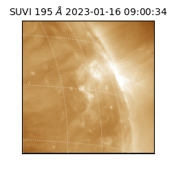 suvi - 2023-01-16T09:00:34.292000