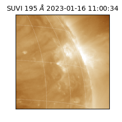 suvi - 2023-01-16T11:00:34.610000