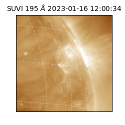 suvi - 2023-01-16T12:00:34.758000