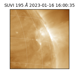suvi - 2023-01-16T16:00:35.352000