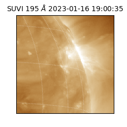 suvi - 2023-01-16T19:00:35.828000