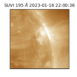 suvi - 2023-01-16T22:00:36.290000