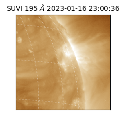 suvi - 2023-01-16T23:00:36.446000