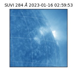 suvi - 2023-01-16T02:59:53.338000