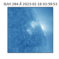 suvi - 2023-01-16T03:59:53.494000