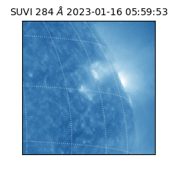 suvi - 2023-01-16T05:59:53.808000