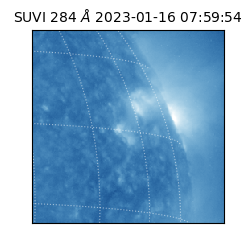 suvi - 2023-01-16T07:59:54.108000