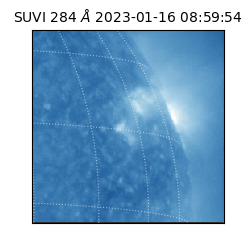 suvi - 2023-01-16T08:59:54.282000