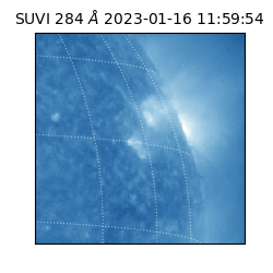 suvi - 2023-01-16T11:59:54.748000