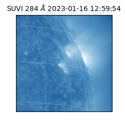 suvi - 2023-01-16T12:59:54.900000