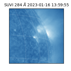 suvi - 2023-01-16T13:59:55.052000