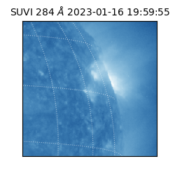 suvi - 2023-01-16T19:59:55.972000